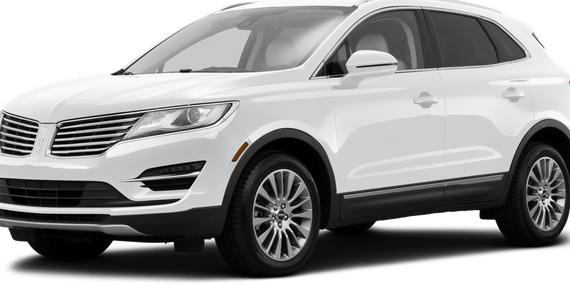 LINCOLN MKC 2018 5LMCJ3D97JUL00299 image LINCOLN MKC 2018 5LMCJ3D97JUL00299 image
