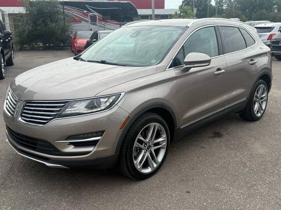 LINCOLN MKC 2018 5LMTJ3DH4JUL14975 image LINCOLN MKC 2018 5LMTJ3DH4JUL14975 image