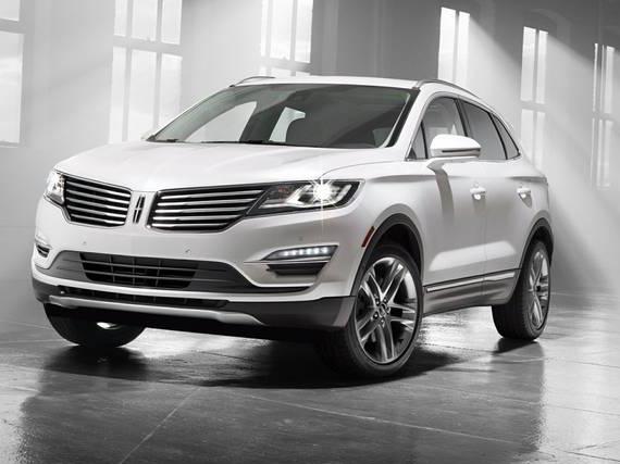 LINCOLN MKC 2018 5LMCJ2C96JUL04436 image LINCOLN MKC 2018 5LMCJ2C96JUL04436 image