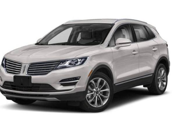 LINCOLN MKC 2018 5LMTJ3DH0JUL08963 image