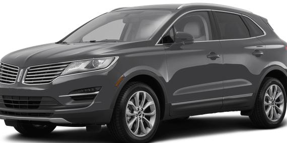 LINCOLN MKC 2018 5LMCJ2D99JUL30074 image LINCOLN MKC 2018 5LMCJ2D99JUL30074 image