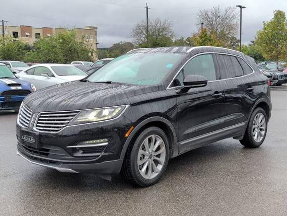 LINCOLN MKC 2018 5LMCJ2C95JUL20756 image LINCOLN MKC 2018 5LMCJ2C95JUL20756 image