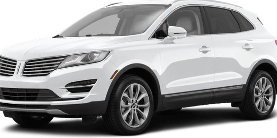 LINCOLN MKC 2018 5LMCJ2C95JUL04458 image LINCOLN MKC 2018 5LMCJ2C95JUL04458 image