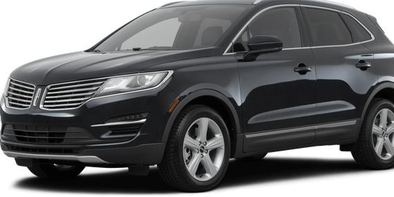 LINCOLN MKC 2018 5LMCJ1C90JUL30623 image LINCOLN MKC 2018 5LMCJ1C90JUL30623 image