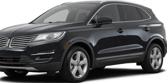 LINCOLN MKC 2018 5LMCJ1C90JUL00876 image LINCOLN MKC 2018 5LMCJ1C90JUL00876 image