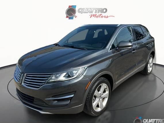 LINCOLN MKC 2018 5LMCJ1D96JUL07829 image LINCOLN MKC 2018 5LMCJ1D96JUL07829 image