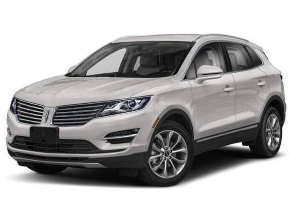 LINCOLN MKC 2018 5LMCJ2C92JUL29074 image