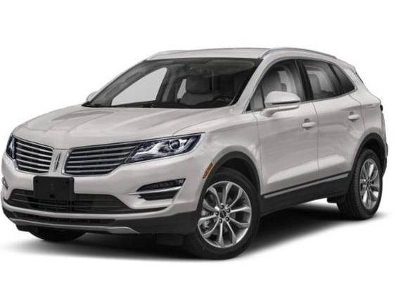 LINCOLN MKC 2018 5LMCJ3D93JUL23112 image LINCOLN MKC 2018 5LMCJ3D93JUL23112 image