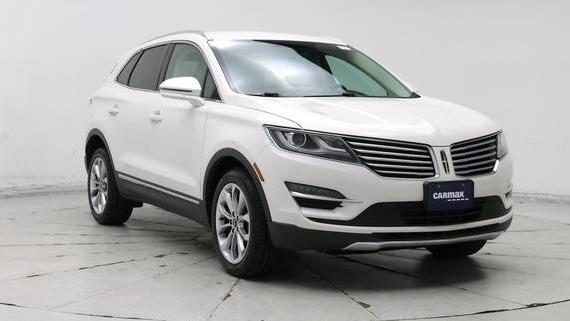LINCOLN MKC 2018 5LMCJ2C95JUL30932 image LINCOLN MKC 2018 5LMCJ2C95JUL30932 image