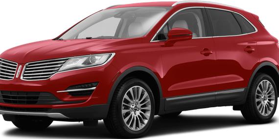 LINCOLN MKC 2018 5LMCJ3D98JUL01316 image LINCOLN MKC 2018 5LMCJ3D98JUL01316 image