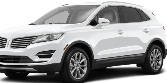 LINCOLN MKC 2018 5LMCJ2C9XJUL29338 image LINCOLN MKC 2018 5LMCJ2C9XJUL29338 image
