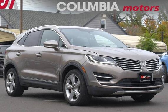 LINCOLN MKC 2018 5LMCJ1C94JUL22251 image LINCOLN MKC 2018 5LMCJ1C94JUL22251 image