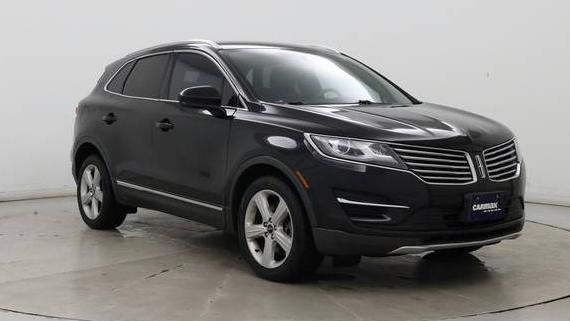 LINCOLN MKC 2018 5LMCJ1D9XJUL08496 image LINCOLN MKC 2018 5LMCJ1D9XJUL08496 image