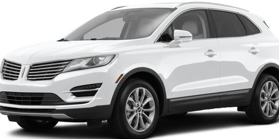 LINCOLN MKC 2018 5LMCJ2C93JUL17824 image LINCOLN MKC 2018 5LMCJ2C93JUL17824 image