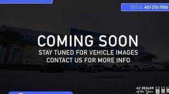 LINCOLN MKC 2018 5LMCJ1C90JUL32081 image