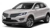 LINCOLN MKC 2018 5LMCJ3D97JUL29950 image