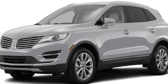 LINCOLN MKC 2018 5LMCJ2C97JUL03912 image LINCOLN MKC 2018 5LMCJ2C97JUL03912 image