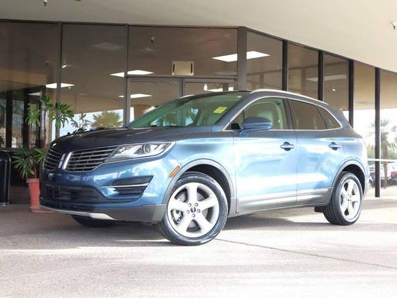LINCOLN MKC 2018 5LMCJ1D96JUL23285 image LINCOLN MKC 2018 5LMCJ1D96JUL23285 image