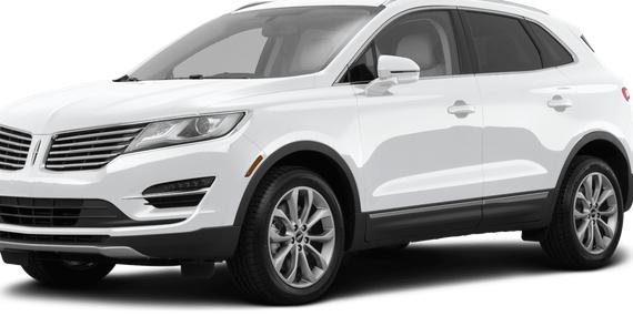 LINCOLN MKC 2018 5LMCJ2C90JUL31132 image LINCOLN MKC 2018 5LMCJ2C90JUL31132 image