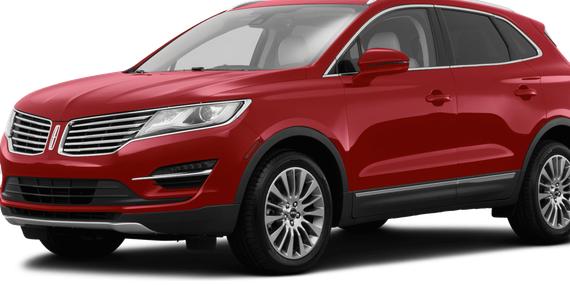 LINCOLN MKC 2018 5LMCJ3D99JUL15273 image LINCOLN MKC 2018 5LMCJ3D99JUL15273 image