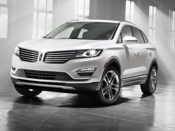 LINCOLN MKC 2018 5LMCJ3C92JUL03872 image LINCOLN MKC 2018 5LMCJ3C92JUL03872 image