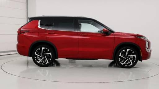 LINCOLN MKC 2018 5LMCJ3C91JUL11932 image LINCOLN MKC 2018 5LMCJ3C91JUL11932 image