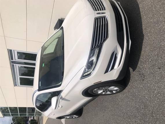 LINCOLN MKC 2018 5LMCJ2C99JUL07900 image