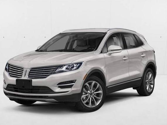 LINCOLN MKC 2018 5LMCJ2C91JUL01427 image LINCOLN MKC 2018 5LMCJ2C91JUL01427 image