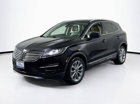 LINCOLN MKC 2018 5LMCJ2D96JUL21039 image LINCOLN MKC 2018 5LMCJ2D96JUL21039 image