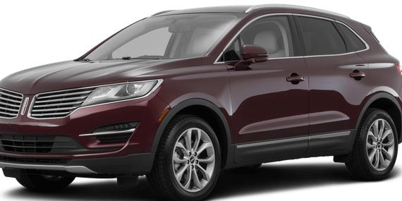 LINCOLN MKC 2018 5LMCJ2C92JUL28975 image LINCOLN MKC 2018 5LMCJ2C92JUL28975 image