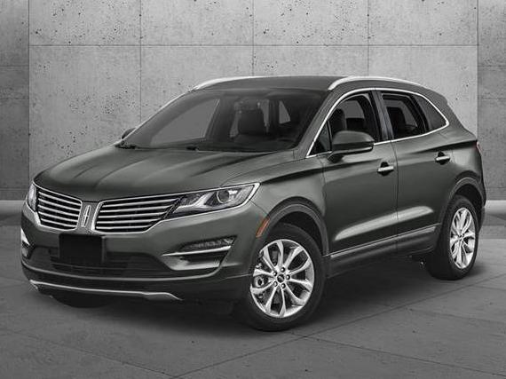 LINCOLN MKC 2017 5LMCJ3C96HUL52423 image