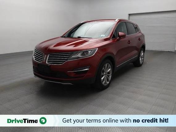 LINCOLN MKC 2017 5LMCJ2C98HUL21085 image LINCOLN MKC 2017 5LMCJ2C98HUL21085 image