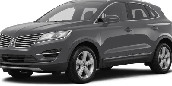LINCOLN MKC 2017 5LMTJ3DH3HUL54944 image