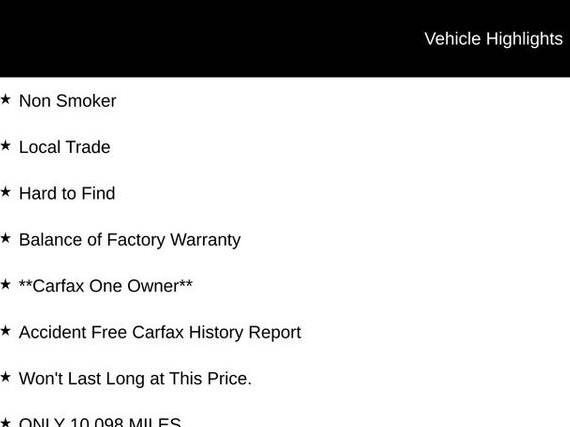 LINCOLN MKC 2017 5LMCJ2C97HUL03340 image