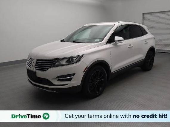 LINCOLN MKC 2017 5LMCJ2C9XHUL01999 image LINCOLN MKC 2017 5LMCJ2C9XHUL01999 image