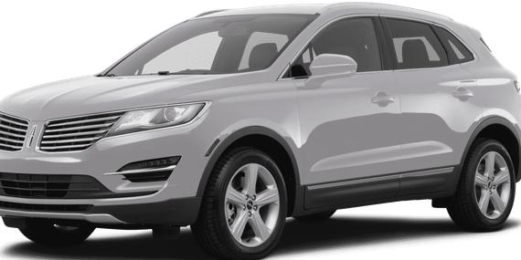 LINCOLN MKC 2017 5LMCJ3C93HUL68482 image LINCOLN MKC 2017 5LMCJ3C93HUL68482 image