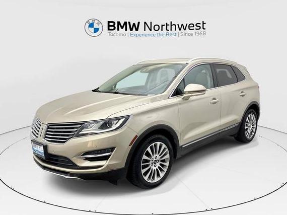 LINCOLN MKC 2017 5LMTJ3DHXHUL21827 image LINCOLN MKC 2017 5LMTJ3DHXHUL21827 image