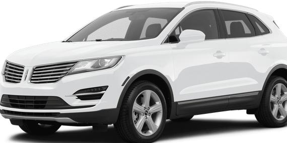 LINCOLN MKC 2017 5LMCJ3D93HUL20382 image LINCOLN MKC 2017 5LMCJ3D93HUL20382 image