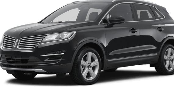 LINCOLN MKC 2017 5LMCJ1C92HUL07824 image LINCOLN MKC 2017 5LMCJ1C92HUL07824 image