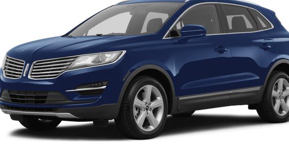 LINCOLN MKC 2017 5LMCJ3D91HUL71332 image LINCOLN MKC 2017 5LMCJ3D91HUL71332 image