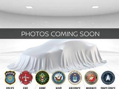 LINCOLN MKC 2017 5LMCJ2C96HUL12577 image