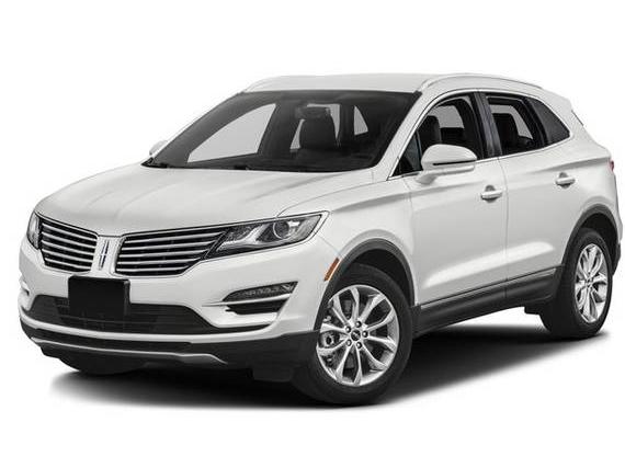 LINCOLN MKC 2017 5LMCJ2C92HUL08851 image LINCOLN MKC 2017 5LMCJ2C92HUL08851 image