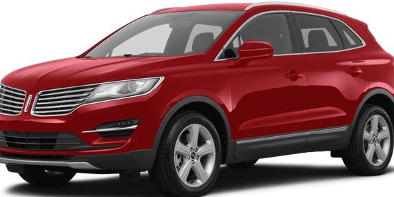 LINCOLN MKC 2017 5LMCJ1D97HUL57052 image LINCOLN MKC 2017 5LMCJ1D97HUL57052 image