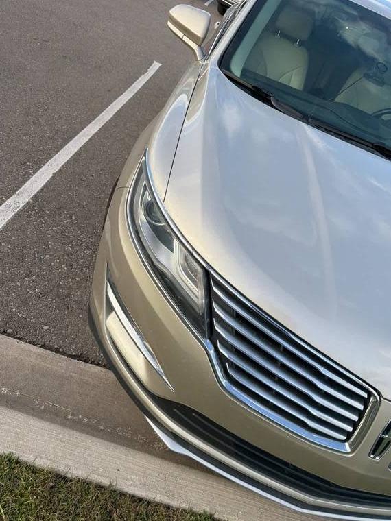 LINCOLN MKC 2017 5LMCJ1C95HUL24276 image LINCOLN MKC 2017 5LMCJ1C95HUL24276 image