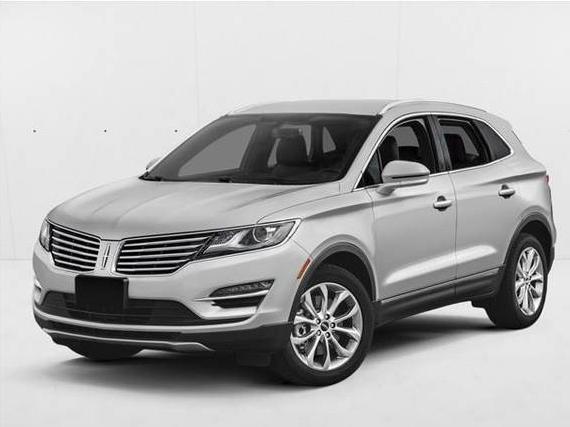 LINCOLN MKC 2017 5LMCJ2C94HUL68503 image LINCOLN MKC 2017 5LMCJ2C94HUL68503 image
