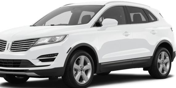 LINCOLN MKC 2017 5LMCJ3D99HUL20516 image LINCOLN MKC 2017 5LMCJ3D99HUL20516 image