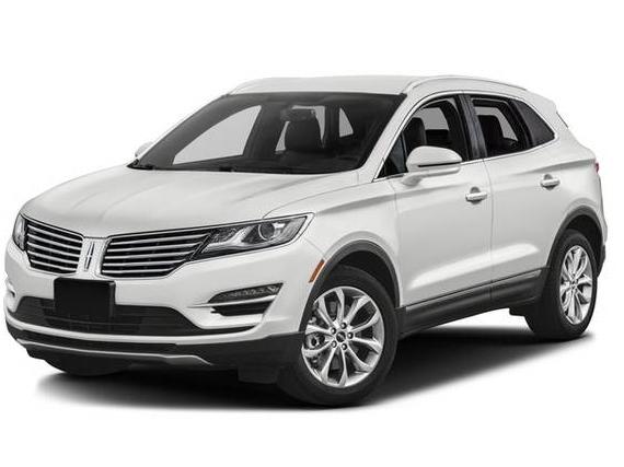 LINCOLN MKC 2017 5LMTJ3DH0HUL04616 image LINCOLN MKC 2017 5LMTJ3DH0HUL04616 image