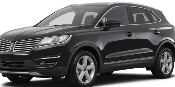 LINCOLN MKC 2017 5LMTJ3DH9HUL04436 image