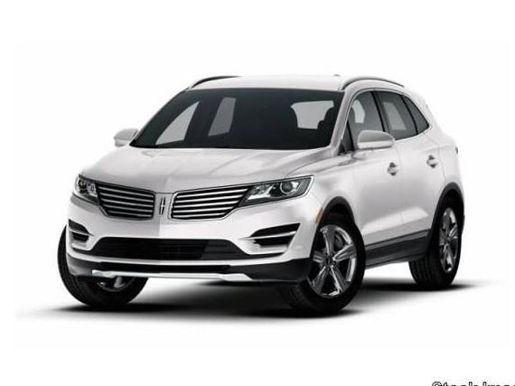 LINCOLN MKC 2017 5LMCJ1D91HUL03181 image