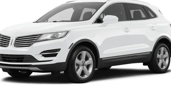 LINCOLN MKC 2017 5LMTJ3DH1HUL01305 image LINCOLN MKC 2017 5LMTJ3DH1HUL01305 image